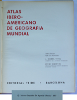 ibero2